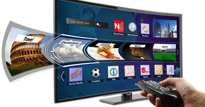 Television Philippines
